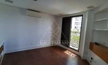 Imagem 7: Apartamento Campo Belo Pronto para Morar