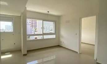 Imagem 3: Tramandaí - Apartamento Padrão - Centro