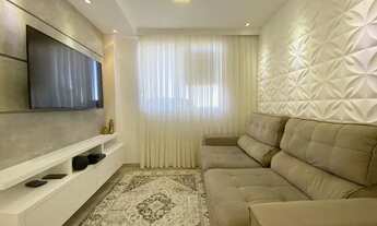 Imagem 7: Sobrado em Condomínio com Área de Lazer