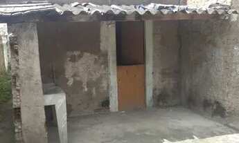 Imagem 3: Casa de frente para a arena society na rua da rodoviaria