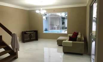 Imagem: Casa para veraneio