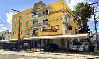 Imagem 2: VENDA Apartamento com 3 dormitórios