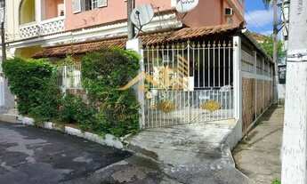 Imagem 2: Casa à venda no bairro Ponta D'Areia - Niterói/RJ