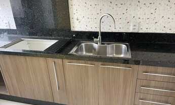 Imagem 4: Excelente cobertura duplex de 3 quartos no top life miami beach