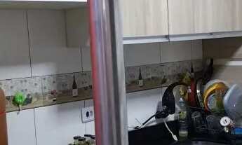 Imagem 3: Casa + Distribuidora de Bebidas - Tatuquara