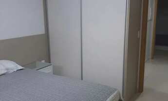 Imagem 4: Alugo apartamento 2 quartos mobiliado em Tambaú