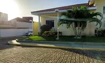 Imagem 2: Casa de condomínio Lara Lioto residence