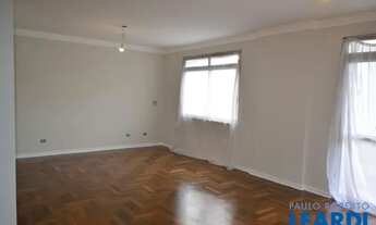 Imagem 6: APARTAMENTO - JARDIM AMÉRICA - SP