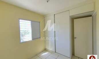 Imagem 4: Apartamento (cobertura 2 - duplex) 2 dormitórios, cozinha planejada, portaria 24 horas, la