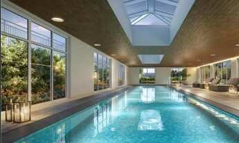 Imagem 4: Mansões Aquarius - 505m2 - 5 Suítes no coração de Jardim Aquarius