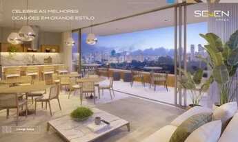 Imagem 5: Venda de Apartamentos / Padrão na cidade de Salvador