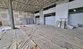 Imagem 4: Ponto comercial/Loja/Box para aluguel com 80 metros quadrados