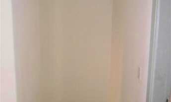 Imagem 6: Residencial - Vila Sonia