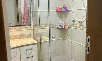 Imagem 2: Apartamento com 3 dormitórios na orla, 120 m² - Praia de Itapoã