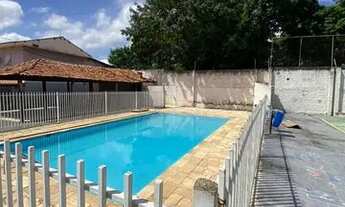 Imagem 7: Casa no Condomínio Shangri-La