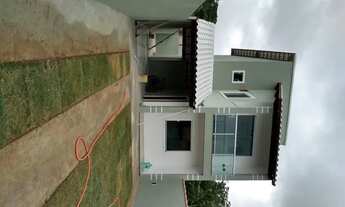 Imagem 4: Casa 2 suites Leigo Itaúna Saquarema