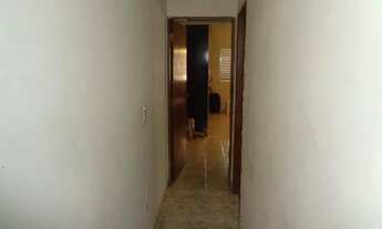 Imagem 5: CASA CIPAVA Casa com 3 dormitórios