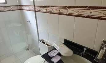 Imagem 6: Aluguel, Casa independe 2 quartos, churrasqueira Condomínio dos Pássaros, Cabo Frio