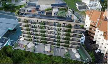 Imagem 5: FLORIANóPOLIS - Apartamento Padrão - Agronômica