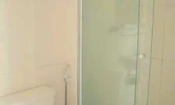 Imagem 3: Aluguel Apartamento Campo Grande