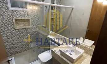 Imagem 6: Casa em Condomínio para Locação em Indaiatuba, Jardins do Império, 3 dormitórios, 1 suíte