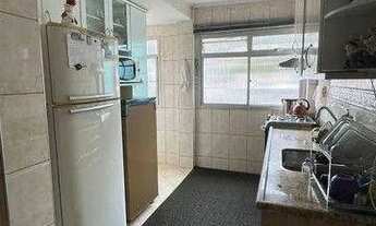 Imagem 4: Apartamento com 3 dormitórios à venda, 130 m² por R$ 350.000,00 - Olaria - Vila Velha/ES