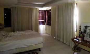 Imagem 5: Alugo casa no poço da panela - Recife - PE