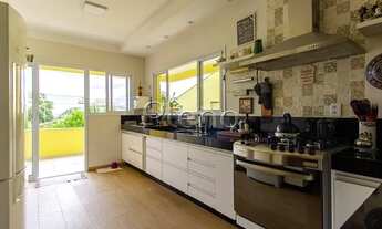 Imagem 7: Locação Casa com 3 dormitórios