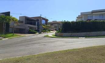 Imagem 2: Terreno no Condomínio Lago em Goiânia !