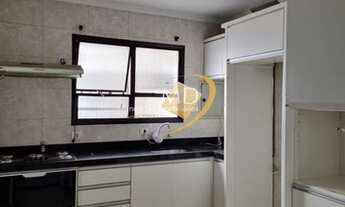 Imagem 6: SãO CAETANO DO SUL - Apartamento Padrão - Santa Maria