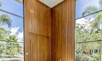 Imagem 7: Oportunidade Casa em condomínio com 5 dormitórios