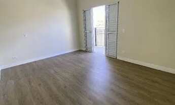 Imagem 7: Casa com 3 dormitórios à venda, 161 m² por R$ 780.000 -Bairro Vila Branca- Jacarei