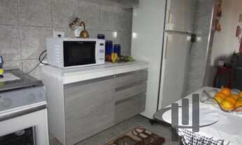 Imagem 4: Venda Apartamento Sao Caetano do Sul São José Ref: 25974