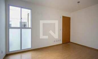 Imagem 5: Apartamento para Aluguel - Barro Vermelho, 2 Quartos, 43 m2