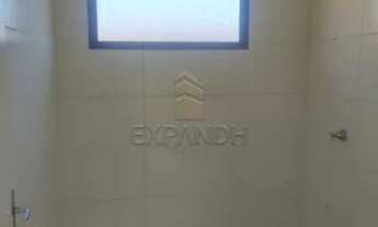 Imagem 5: Casa Condomínio em Sertãozinho