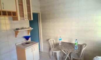 Imagem 4: Térrea para aluguel com 180 metros quadrados com 3 quartos em Jardim Bonfiglioli - São Pau