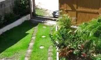 Imagem 2: Casa com 6 dormitórios à venda, 300 m² por R$ 615.000 - Ponta da Fruta - Vila Velha/ES