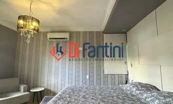 Imagem 4: CASA RESIDENCIAL em AMERICANA - SP, JARDIM PAULISTA