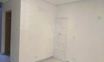 Imagem 5: Sala Comercial para Locação Vila Mariana 72.50 m2