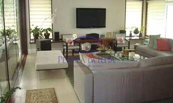 Imagem 3: CASA RESIDENCIAL em Florianópolis - SC, Córrego Grande