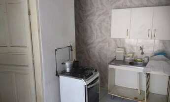 Imagem 3: Casa para venda com 70 metros quadrados com 2 quartos em Mata Escura - Salvador - BA