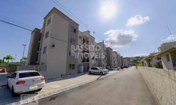 Imagem 2: FLORIANóPOLIS - Apartamento Padrão - Vargem do Bom Jesus