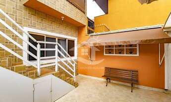 Imagem 6: Casa - Sobrado no bairro Convento Velho, 100 metros da praia, Peruíbe-SP