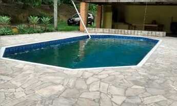 Imagem 4: Chácara - Interior SP - Boituva