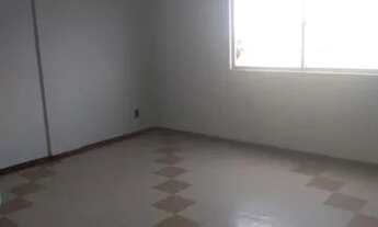 Imagem 5: SÃO PEDRO DA ALDEIA - Apartamento Padrão - POÇO FUNDO