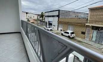 Imagem 2: Casa no parque ipê