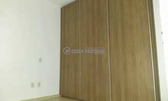 Imagem 3: Apartamento Padrão Jardim Botânico Disponível Para Locação Jardim Botânico 2 Dormitórios