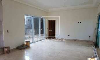 Imagem 2: Casa (sobrado em condominio) 3 dormitórios/suite, cozinha planejada, portaria 24hs, lazer