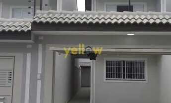 Imagem: Casa em Bairro em Jardim Planalto - Arujá