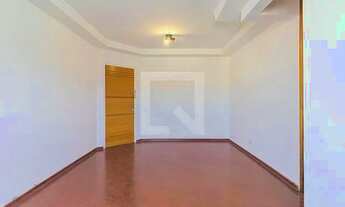 Imagem 5: Apartamento para Aluguel - Jardim Marajoara , 2 Quartos, 50 m2